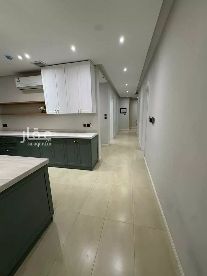 شقة 3 غرف في قرطبة 4