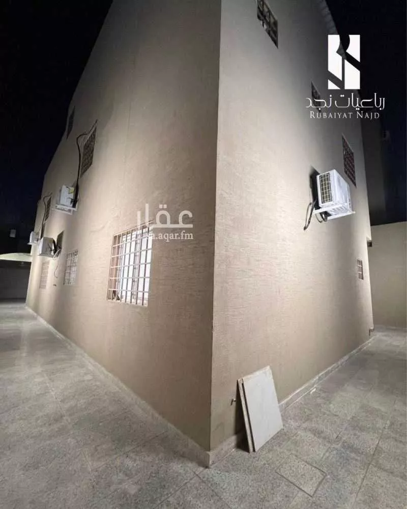 5 bedroom villa in Al Aqiq, Riyadh 6