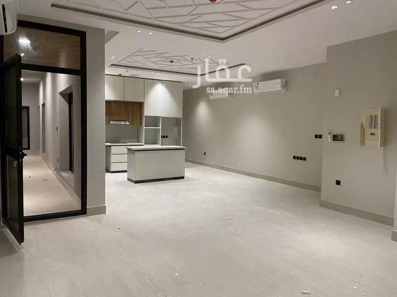 شقة 3 غرف في قرطبة 2