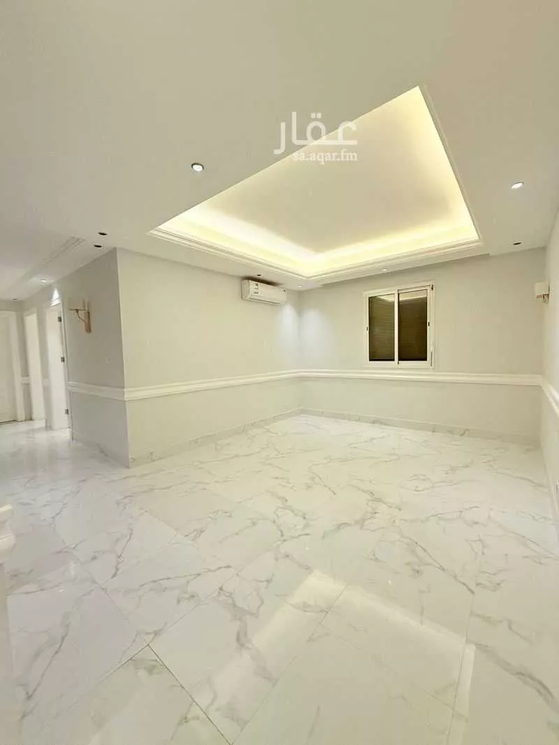 3 bedroom apartment in Al Yasmin 1