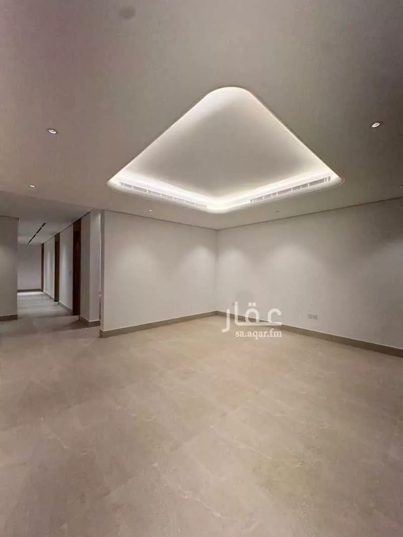 دور 3 غرف في الملقا 3