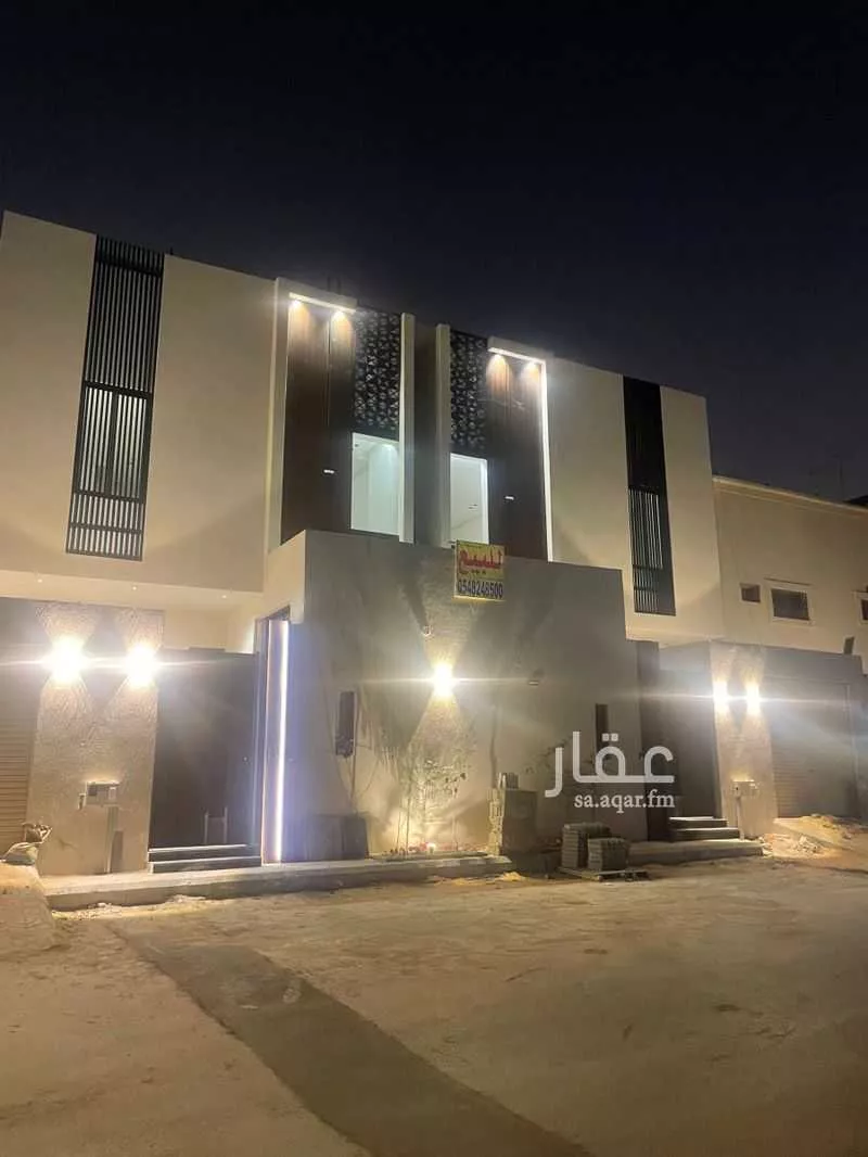 10 bedroom villa in Al Uraija Al Gharbiyah 4