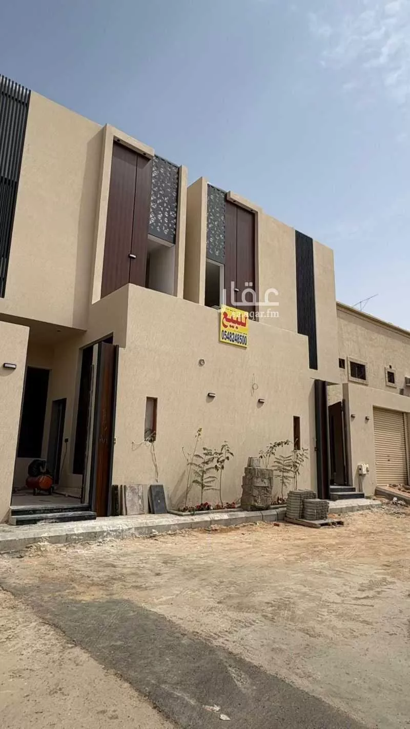 10 bedroom villa in Al Uraija Al Gharbiyah 2