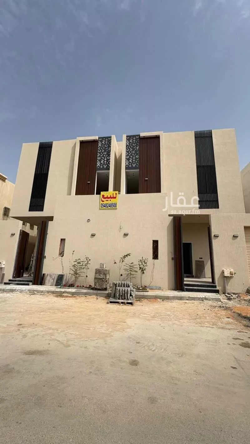 10 bedroom villa in Al Uraija Al Gharbiyah 1