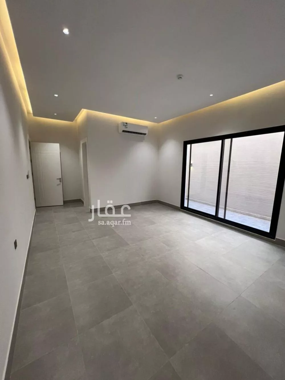 5 bedroom apartment in Al Qadisiyah, Riyadh 15