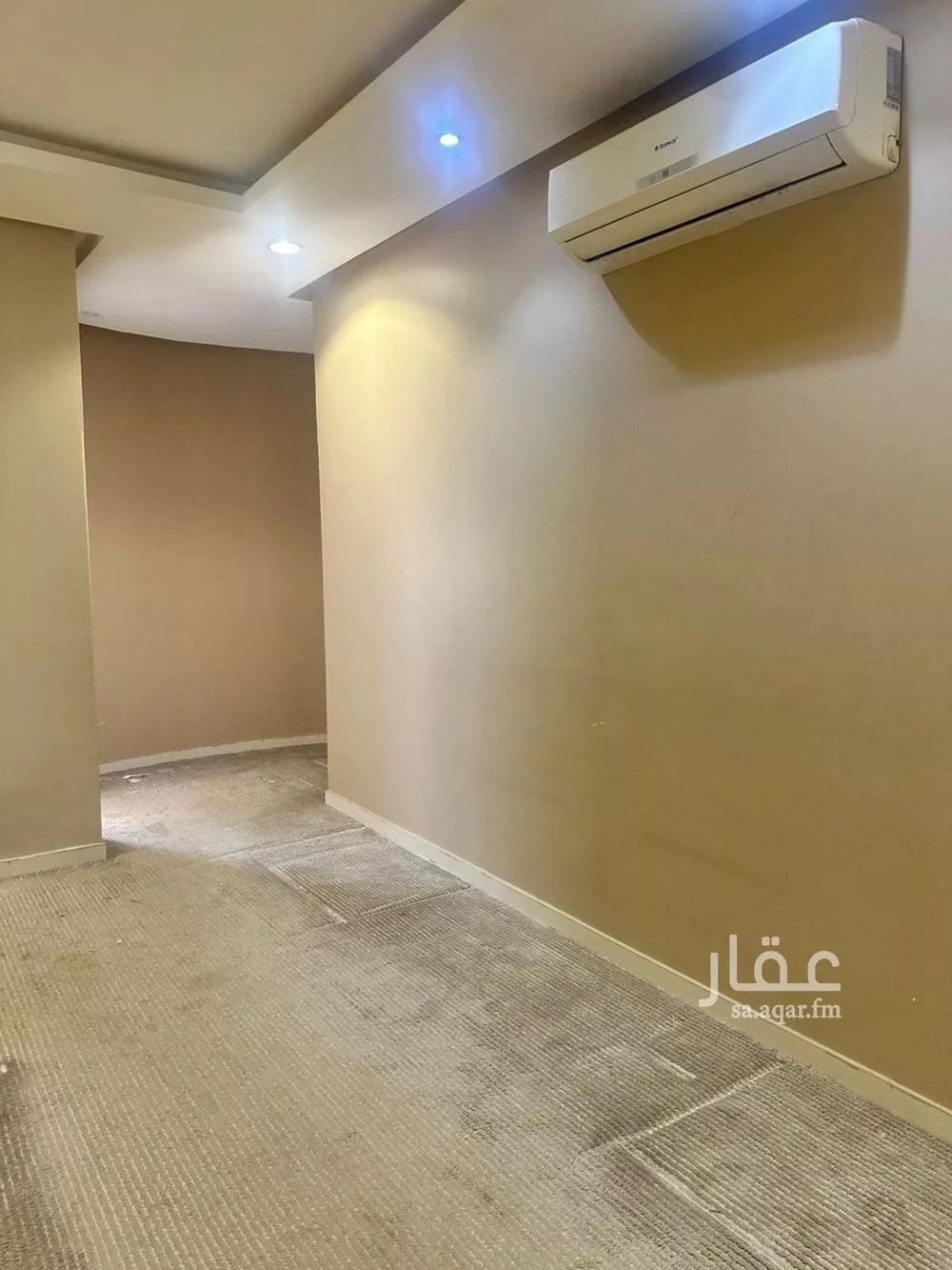 فيلا 6 غرف في القيروان 5