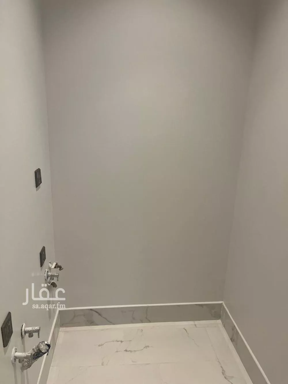 3 bedroom apartment in Al Qairawan, Riyadh 11