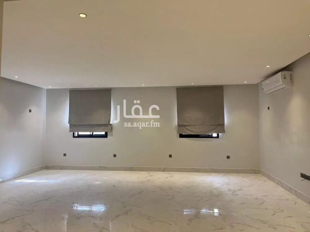 3 bedroom apartment in Al Qairawan, Riyadh 18