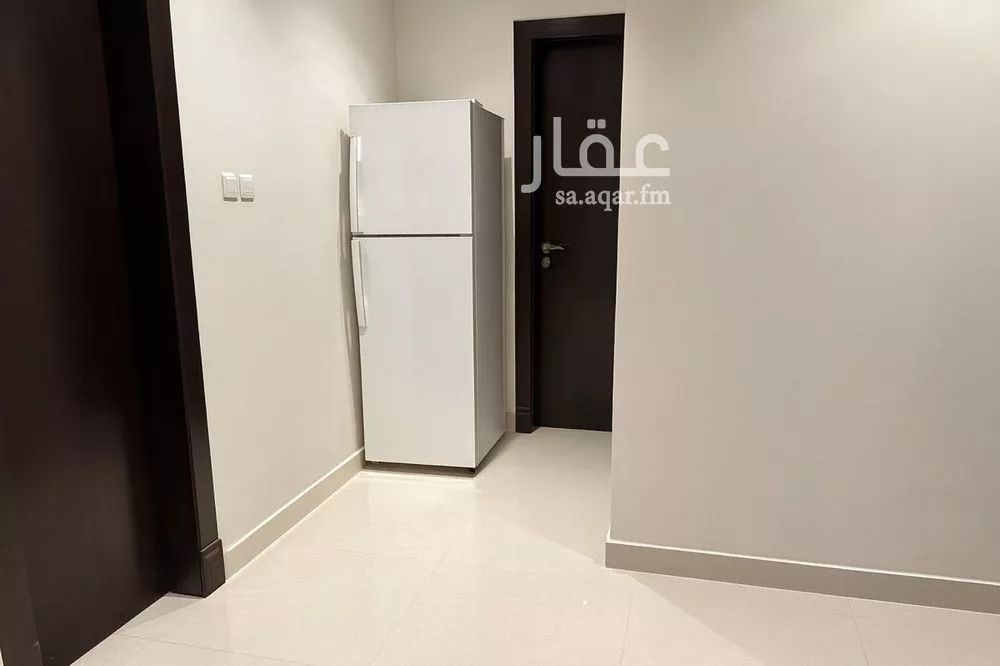 شقة 3 غرف في الياسمين 5