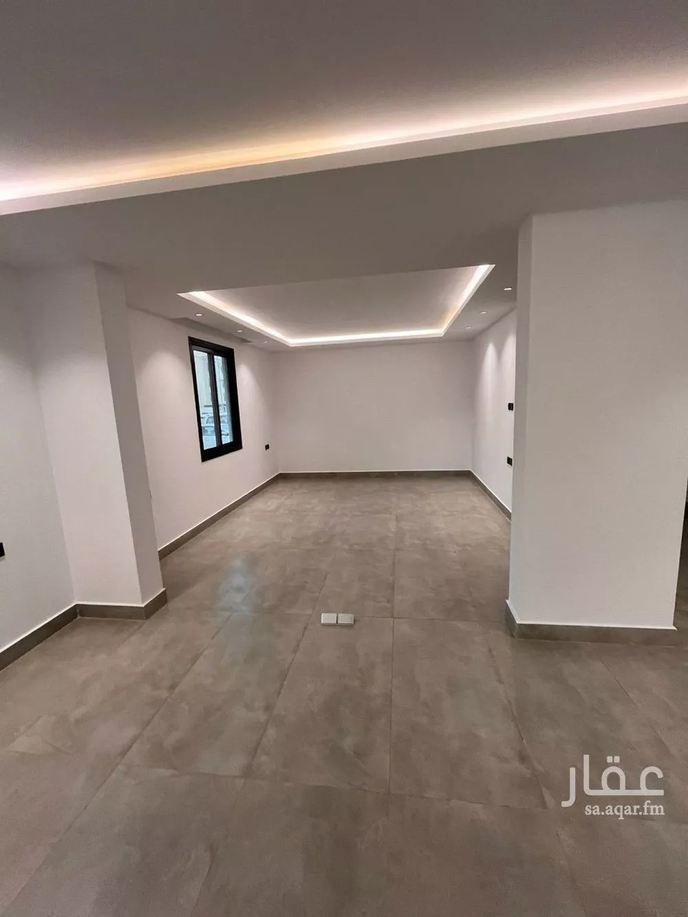 4 bedroom apartment in Al Malqa, Riyadh 9