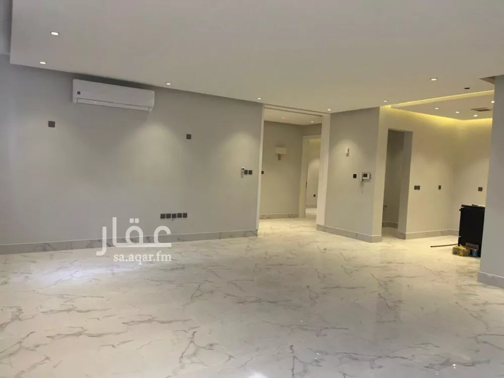 3 bedroom apartment in Al Qairawan, Riyadh 4