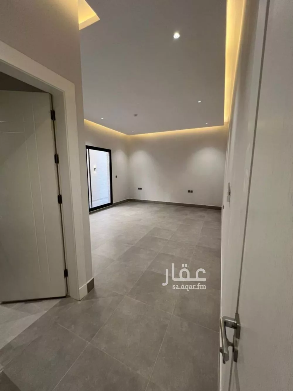 5 bedroom apartment in Al Qadisiyah, Riyadh 14