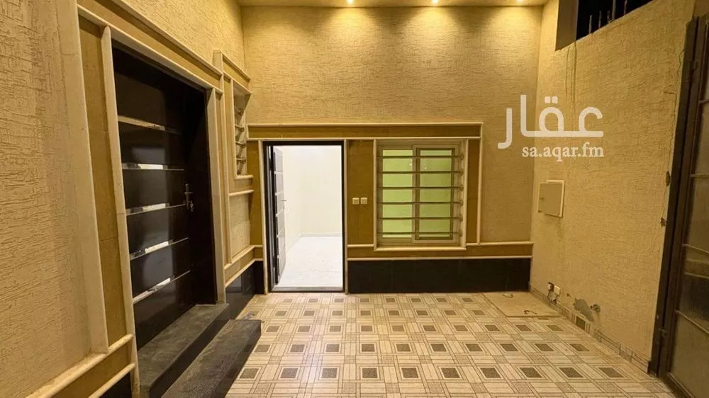 فيلا 8 غرف في المهدية 2