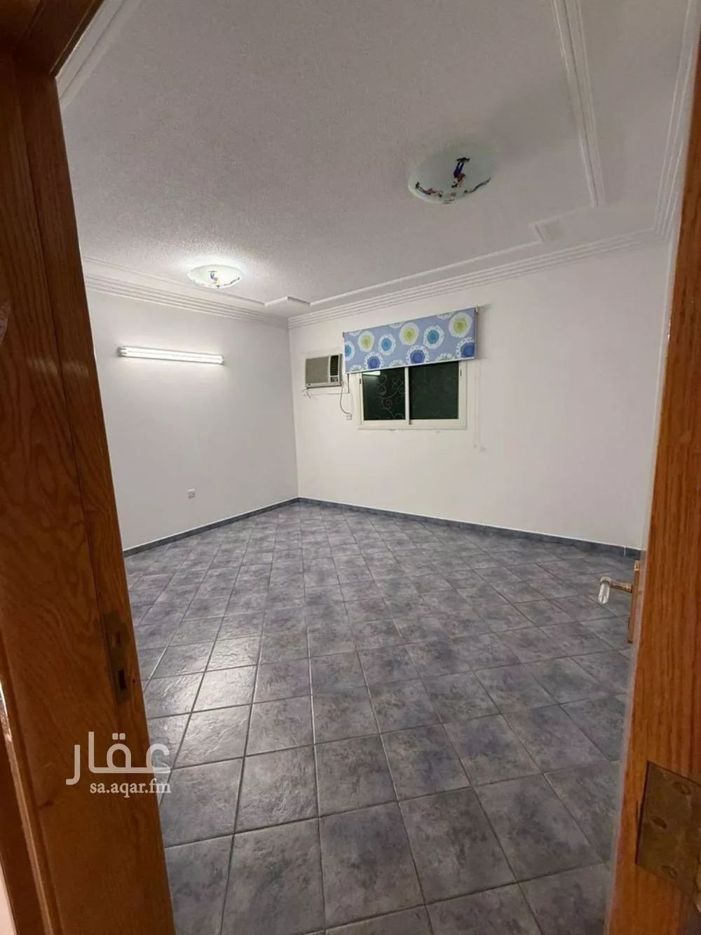 6 bedroom villa in Al Aqiq, Riyadh 7