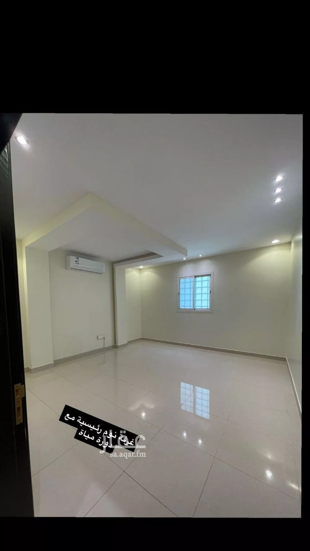 5 bedroom villa in Al Wadi, Riyadh 17