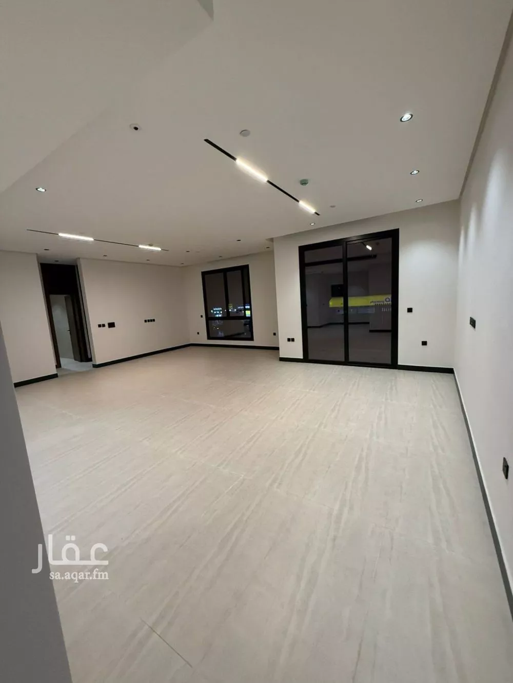 شقة 3 غرف في المونسية 4