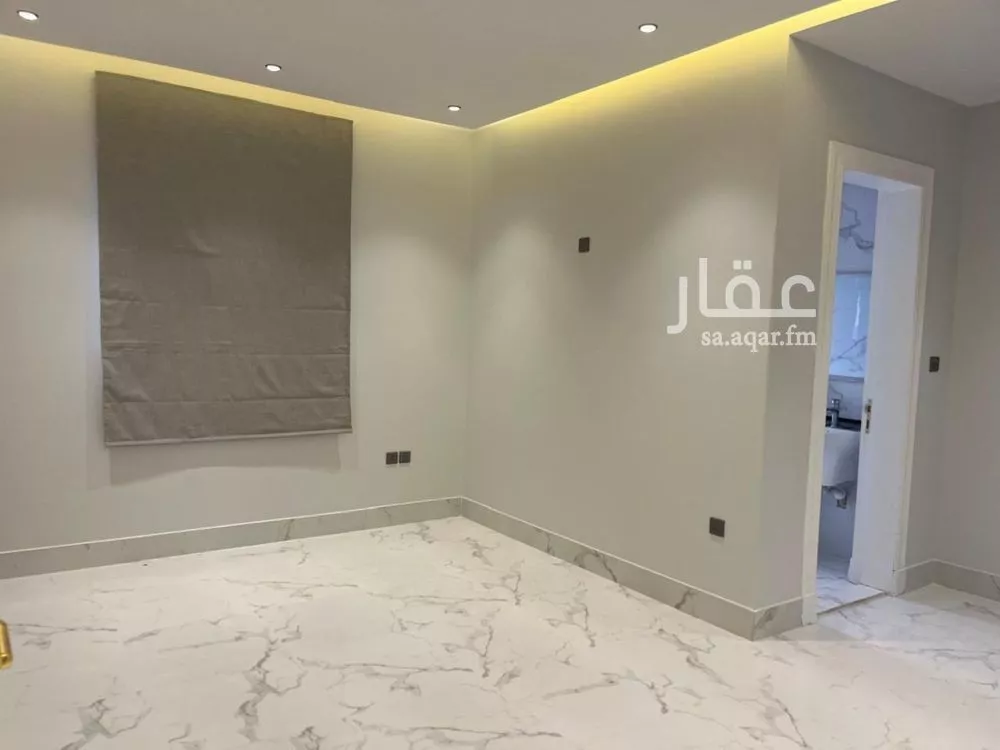 3 bedroom apartment in Al Qairawan, Riyadh 12