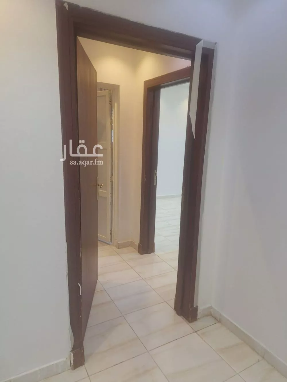 دور 3 غرف في العارض 4