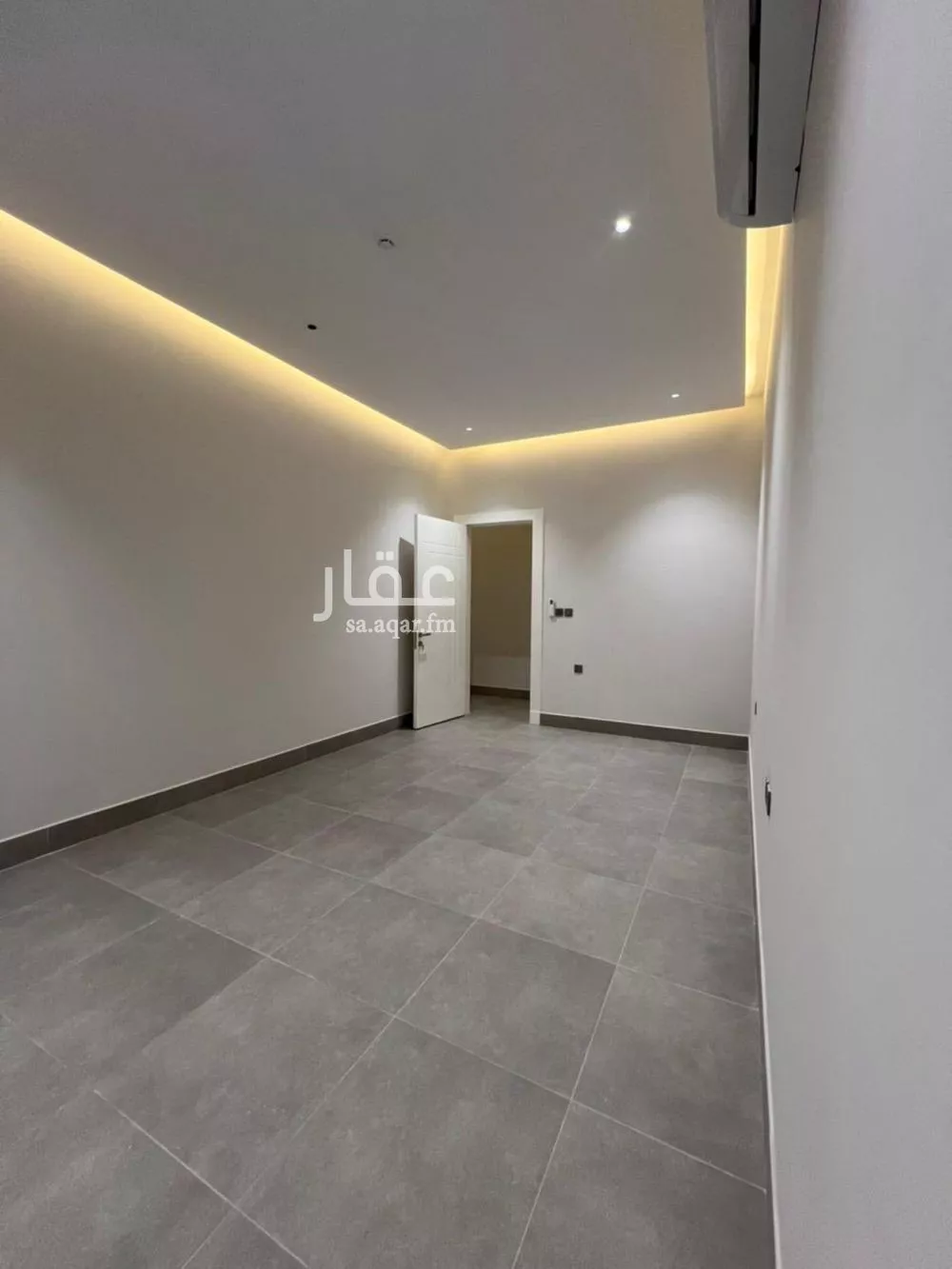 5 bedroom apartment in Al Qadisiyah, Riyadh 13