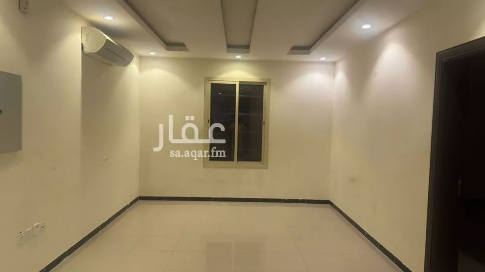 3 bedroom apartment in Al Malqa 3