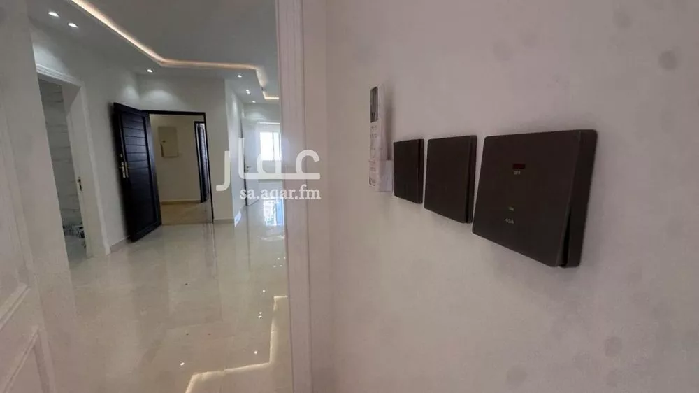 دور 3 غرف في النرجس 3