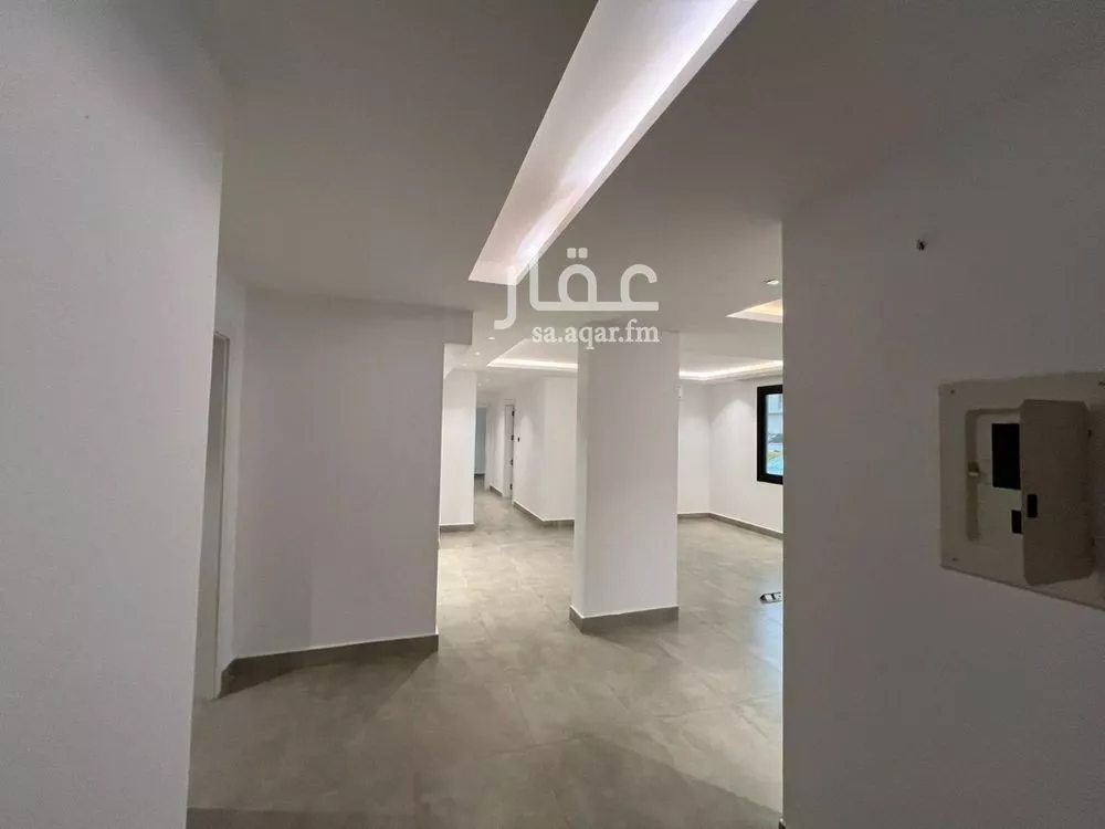 4 bedroom apartment in Al Malqa, Riyadh 4