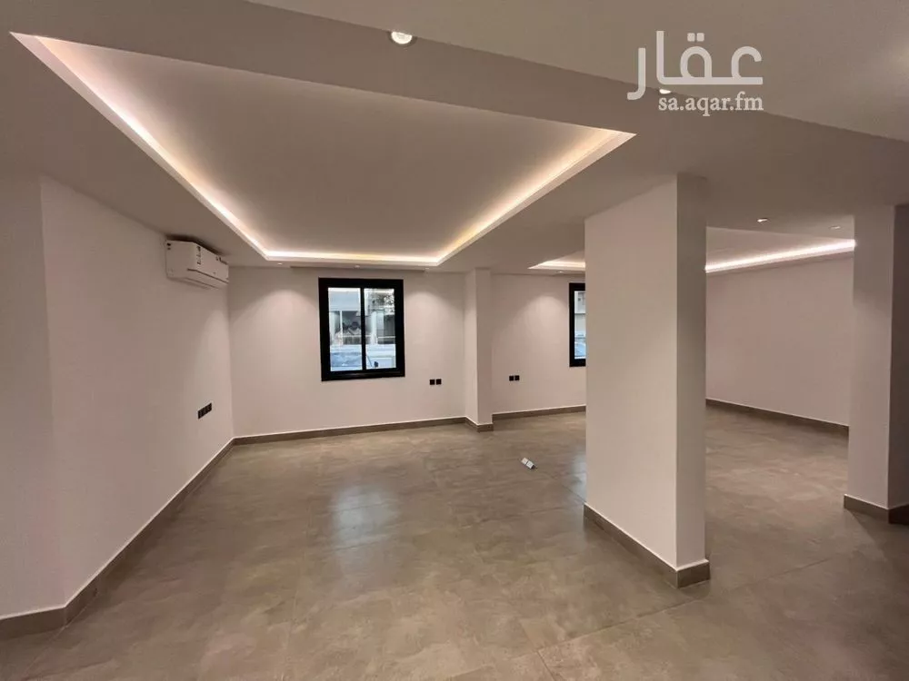 4 bedroom apartment in Al Malqa, Riyadh 7