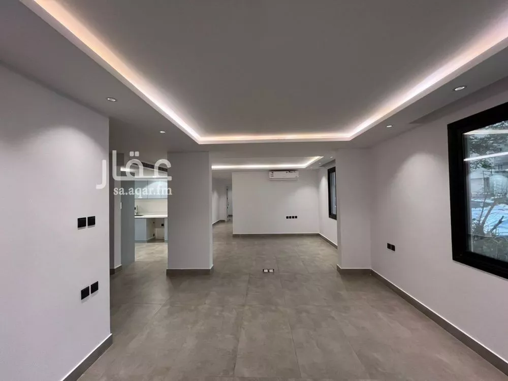 4 bedroom apartment in Al Malqa, Riyadh 10
