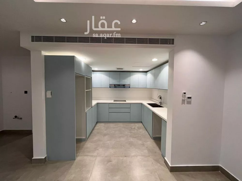 4 bedroom apartment in Al Malqa, Riyadh 12