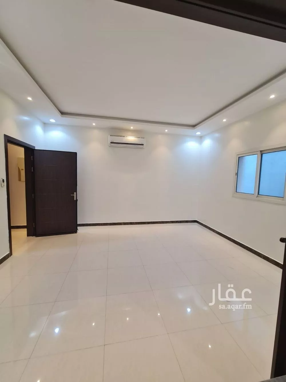 4 bedroom apartment in Al Malqa, Riyadh 5