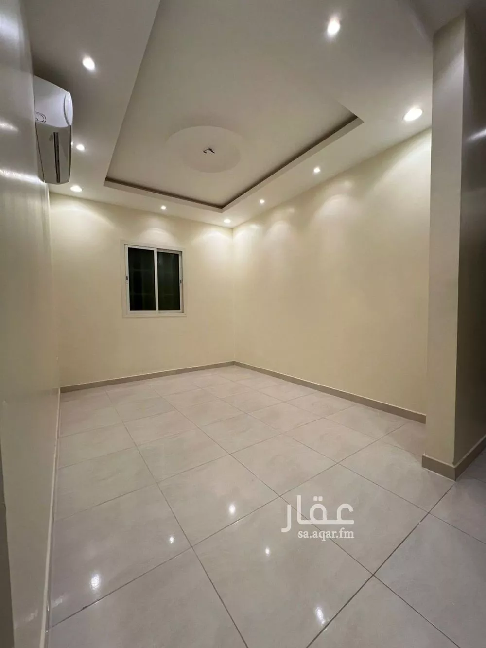 3 bedroom floor in Al Narjis 2