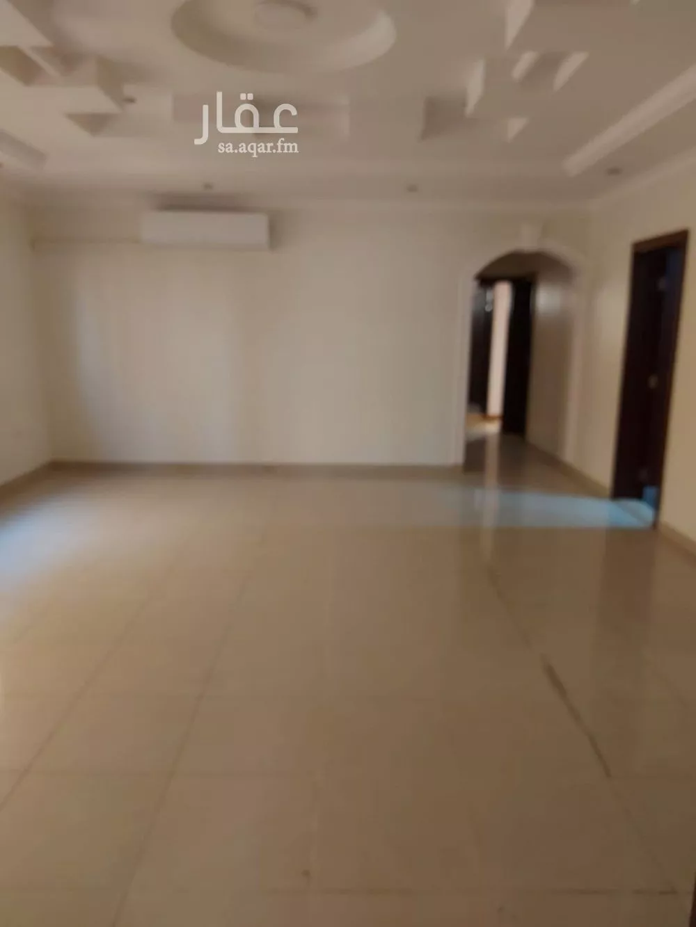 دور 4 غرف في الوادي 1