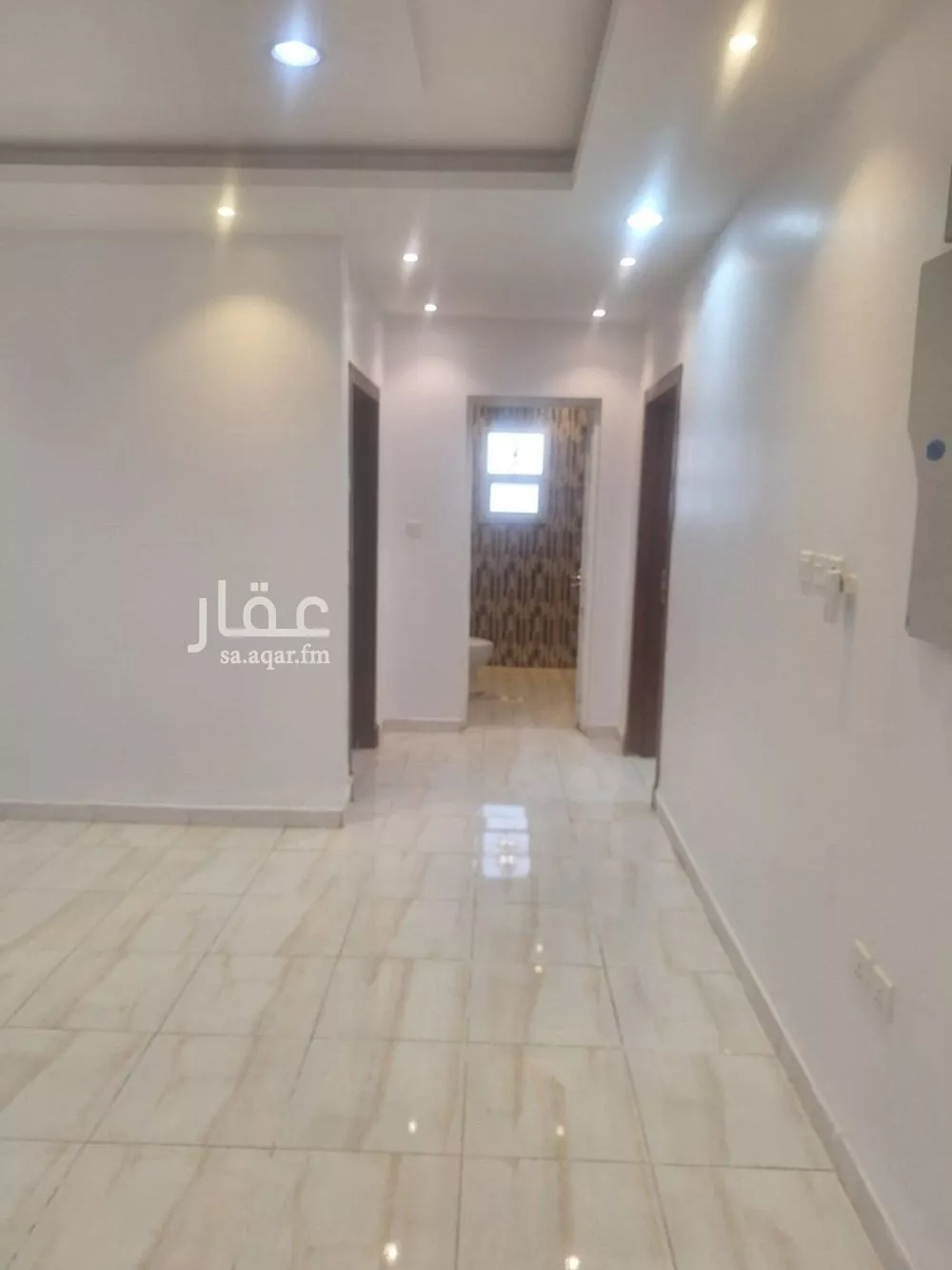 دور 3 غرف في العارض 2