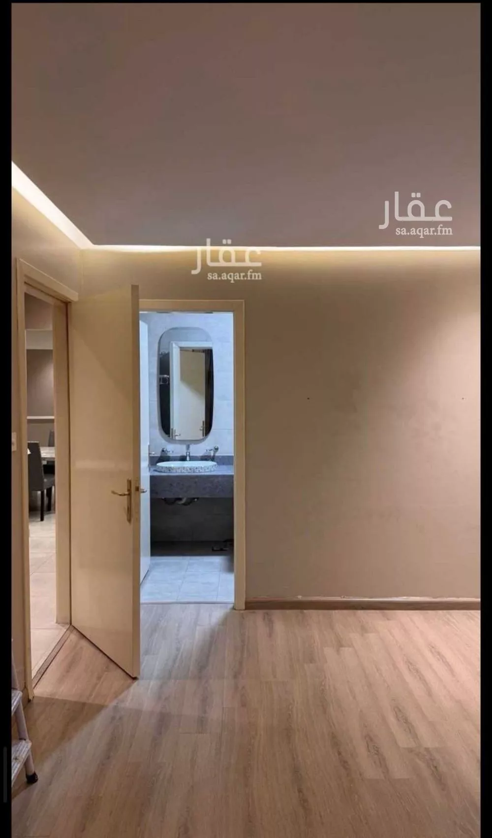 3 bedroom apartment in Hittin, Riyadh 14