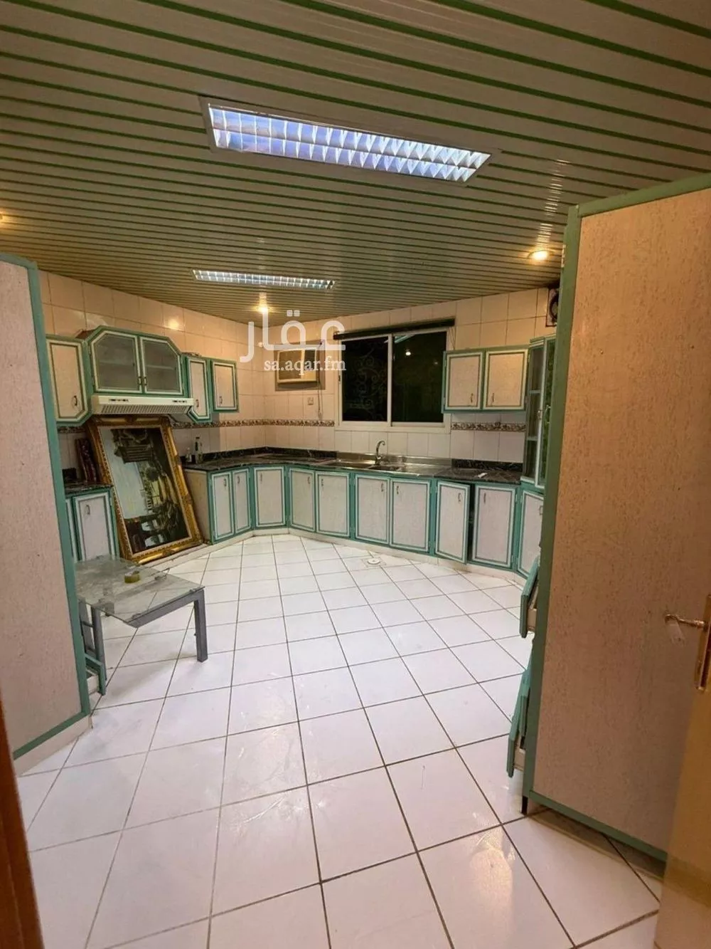 6 bedroom villa in Al Aqiq, Riyadh 10