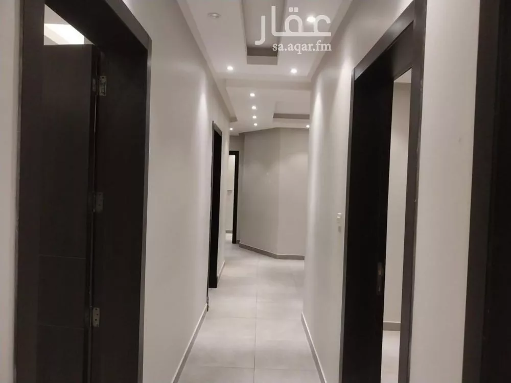 3 bedroom apartment in Qurtubah, Riyadh 6