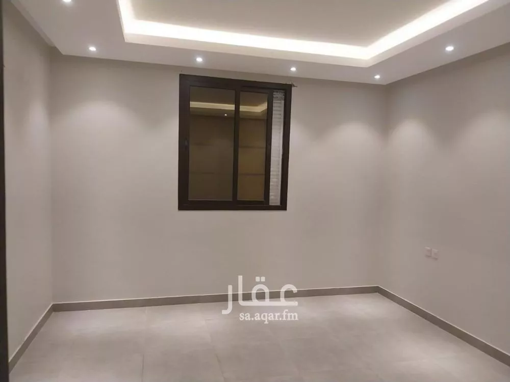 3 bedroom apartment in Qurtubah, Riyadh 11