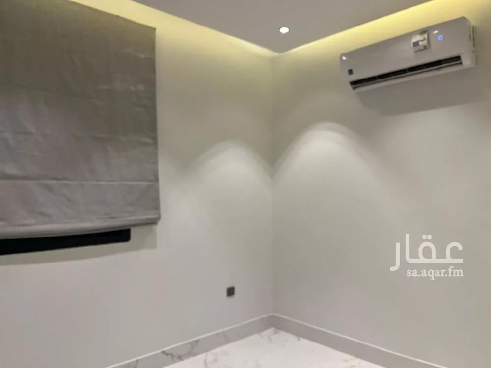 3 bedroom apartment in Al Qairawan, Riyadh 7