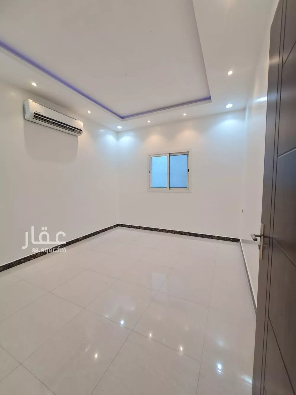 4 bedroom apartment in Al Malqa, Riyadh 6