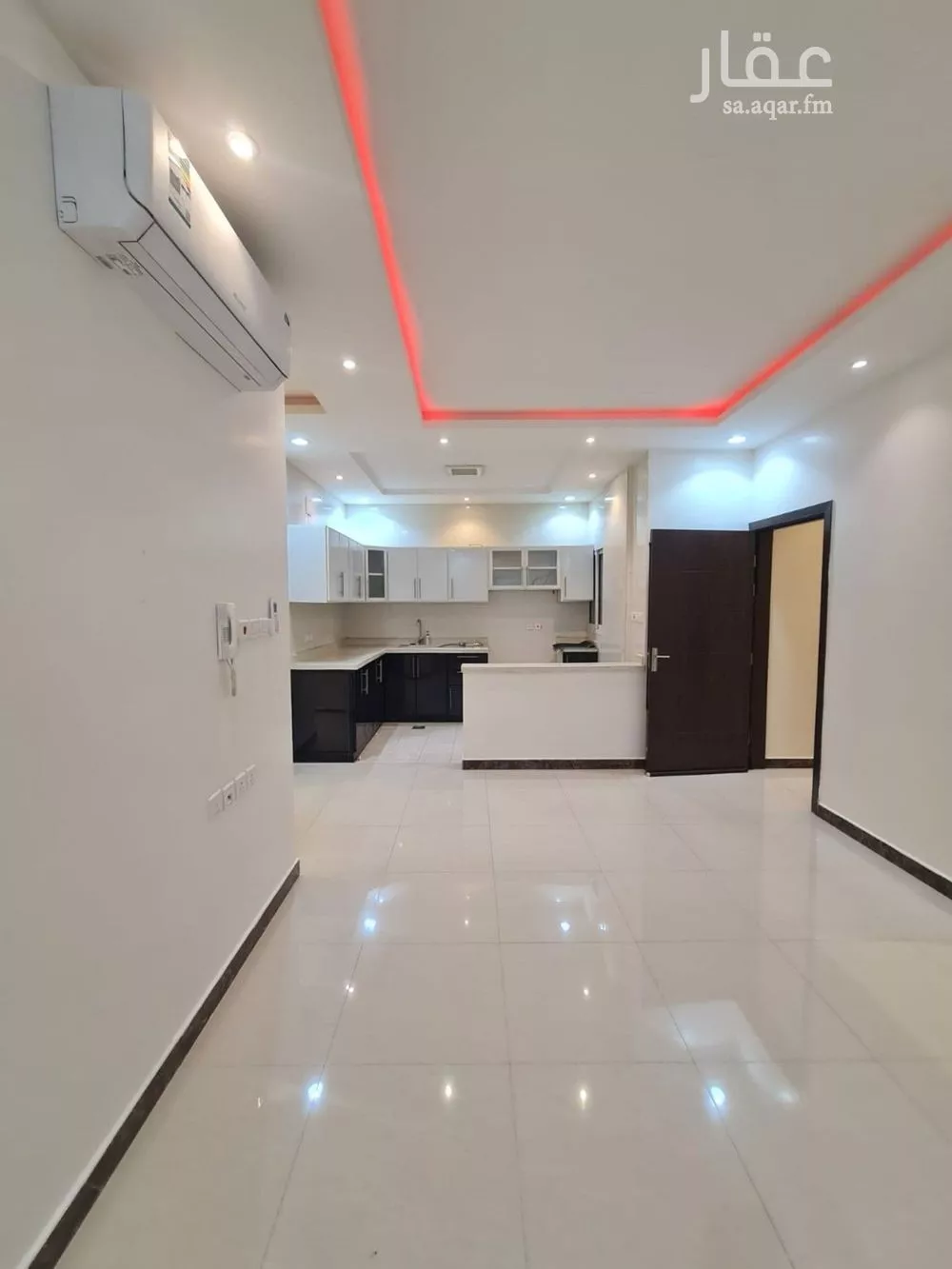 4 bedroom apartment in Al Malqa, Riyadh 8