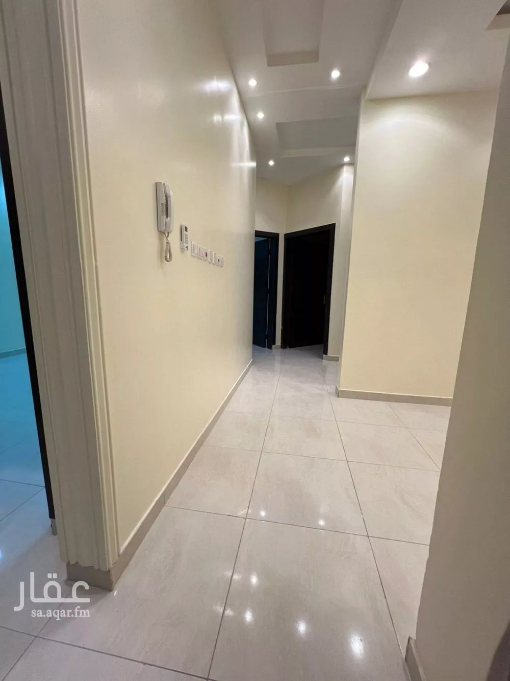 3 bedroom floor in Al Narjis 5