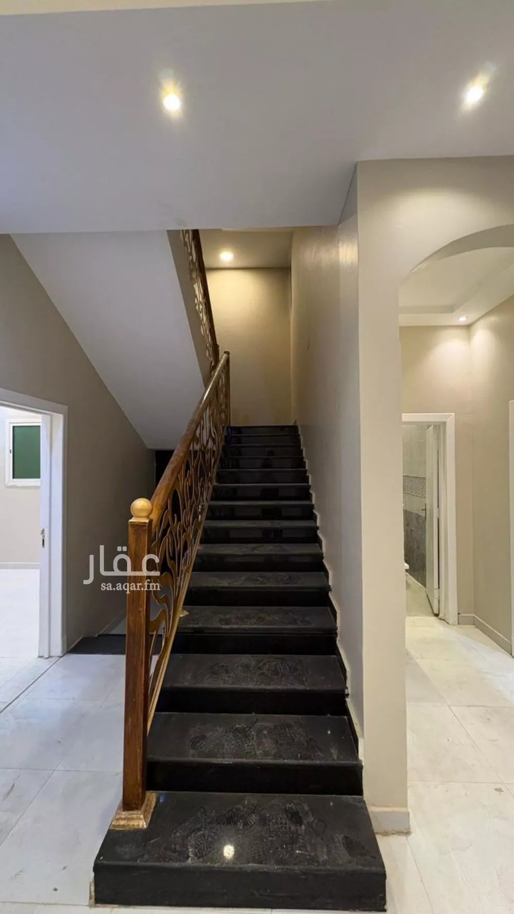 فيلا 8 غرف في المهدية 4