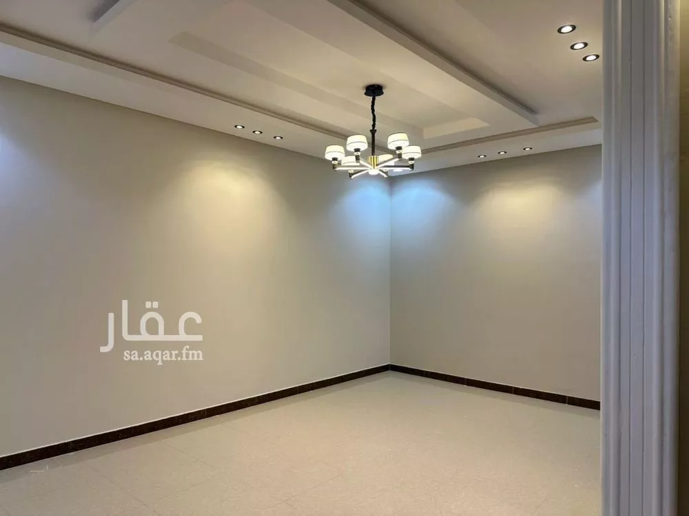 6 bedroom villa in Al Munsiyah, Riyadh 5