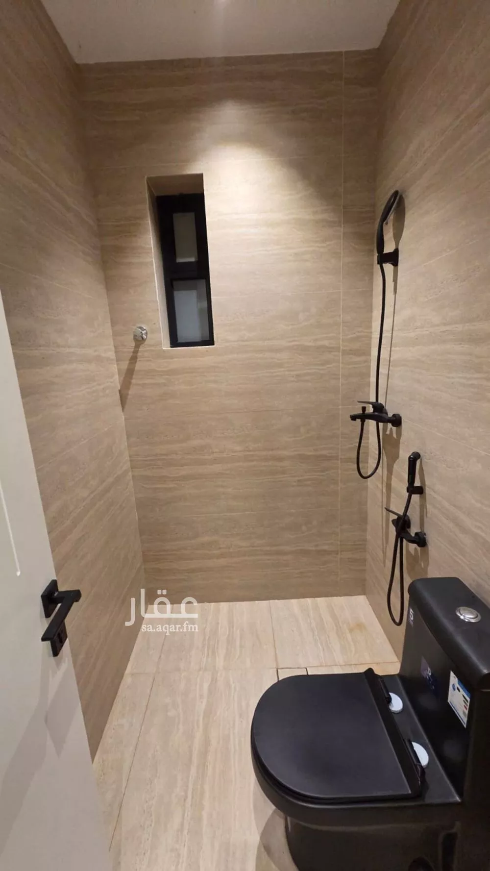 دور 3 غرف في العارض 5