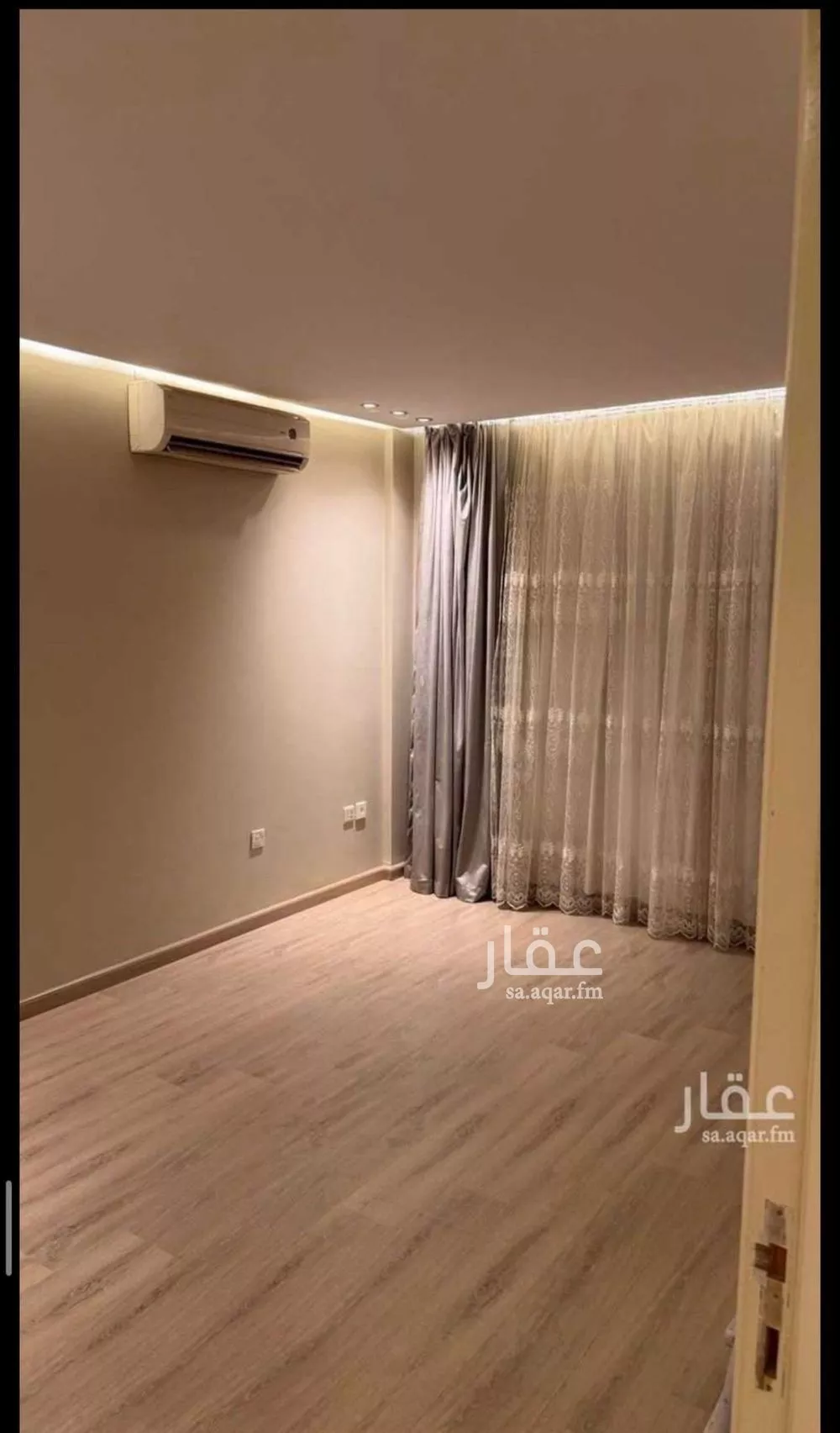 3 bedroom apartment in Hittin, Riyadh 5
