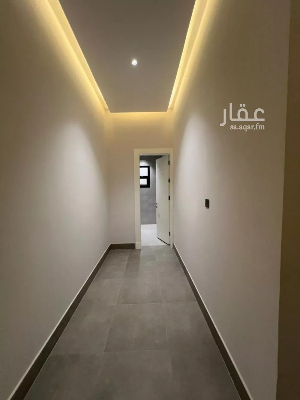 5 bedroom apartment in Al Qadisiyah, Riyadh 6