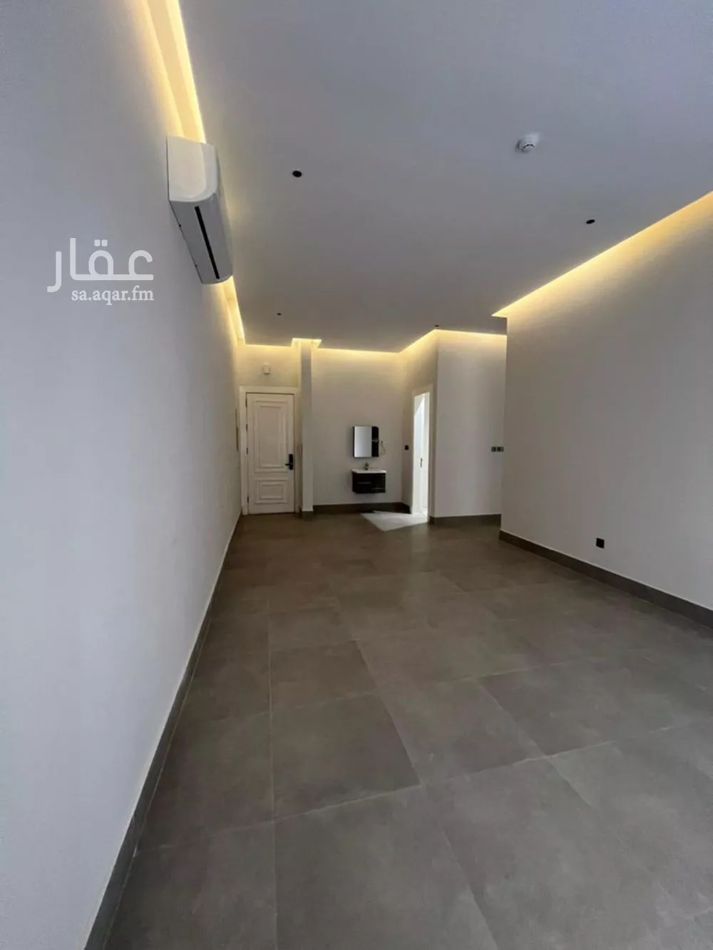 5 bedroom apartment in Al Qadisiyah, Riyadh 8