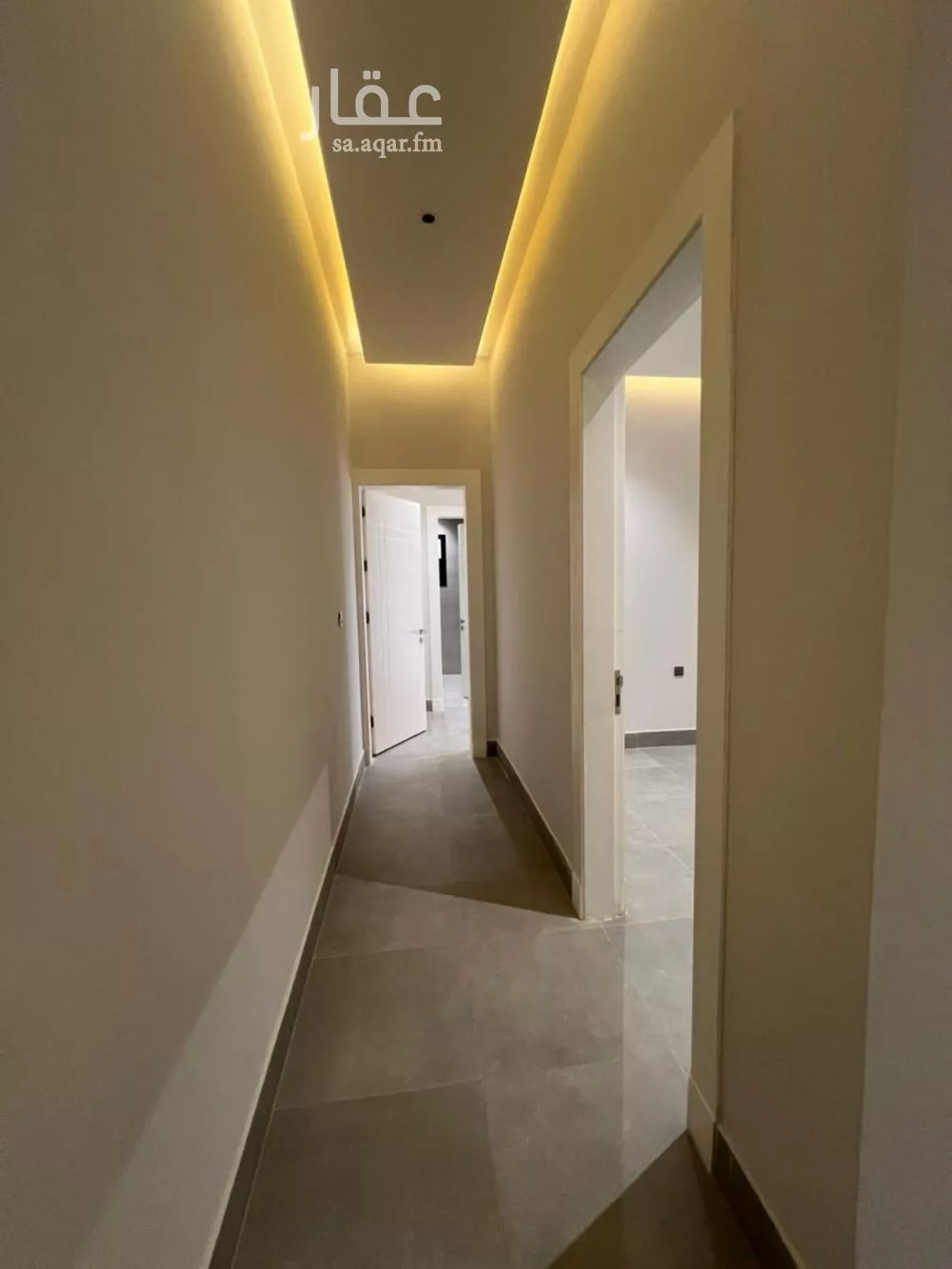 5 bedroom apartment in Al Qadisiyah, Riyadh 10