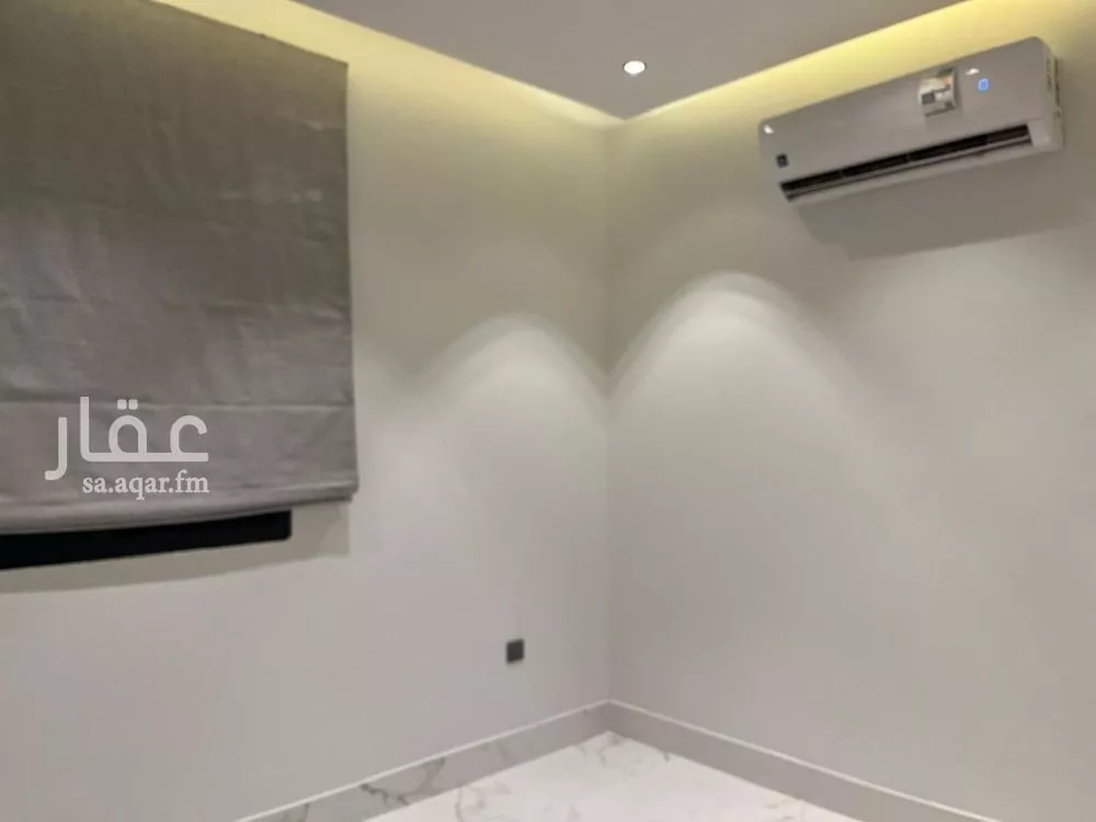 3 bedroom apartment in Al Qairawan, Riyadh 8