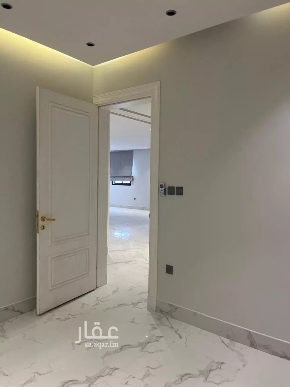 3 bedroom apartment in Al Qairawan, Riyadh 16